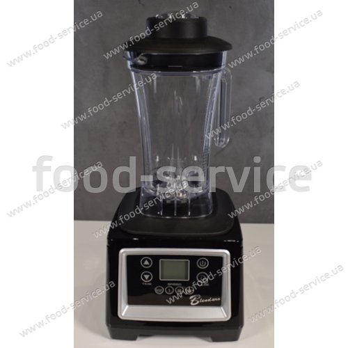 Блендер Gastro Hit BLENDARO 2200D